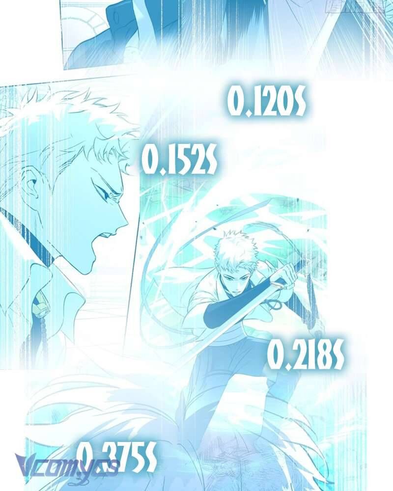 Ác Chi Hoàn - Chap 54 - Trang 112
