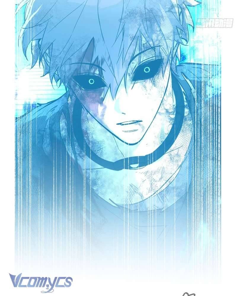 Ác Chi Hoàn - Chap 54 - Trang 113