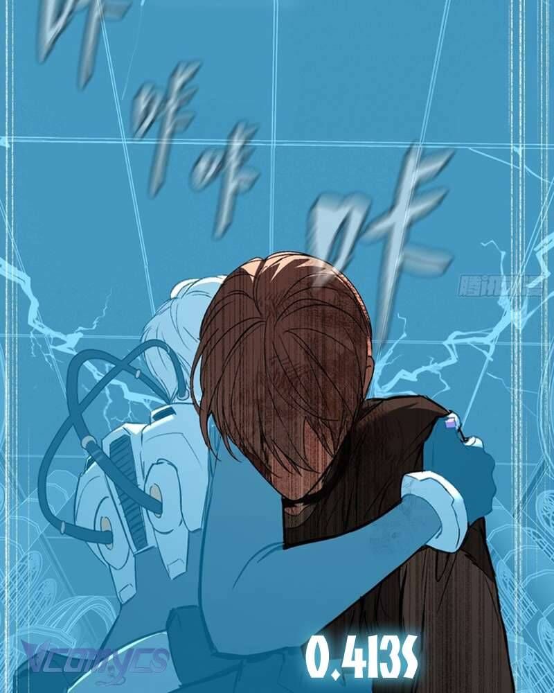 Ác Chi Hoàn - Chap 54 - Trang 118