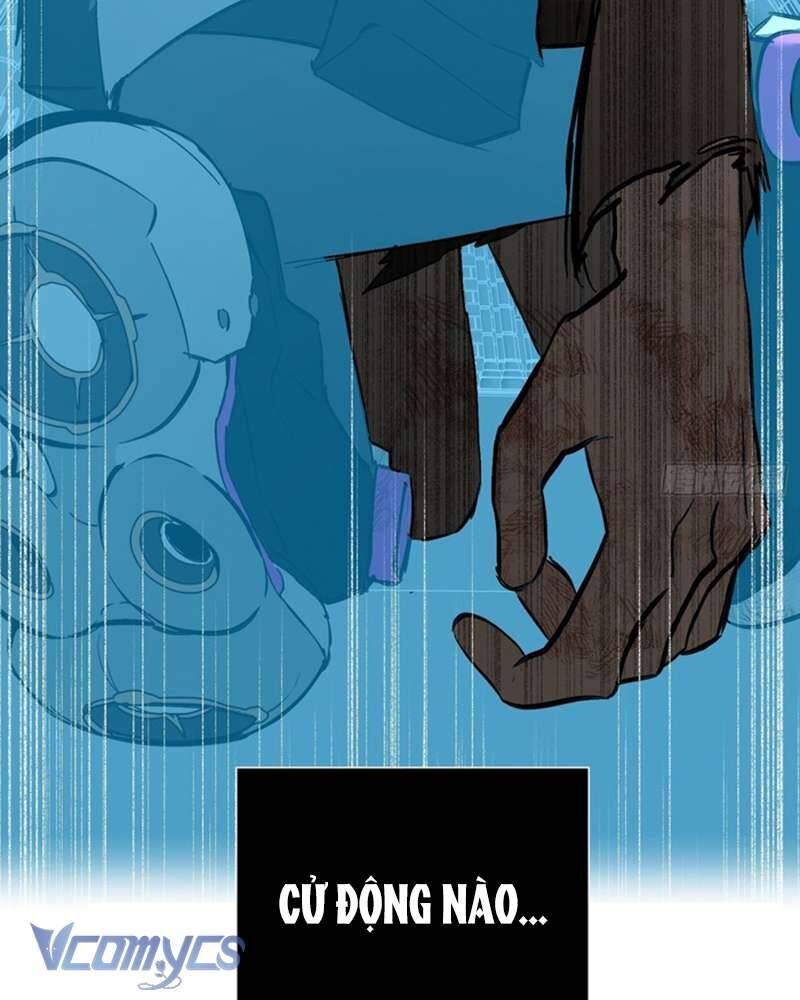 Ác Chi Hoàn - Chap 54 - Trang 119