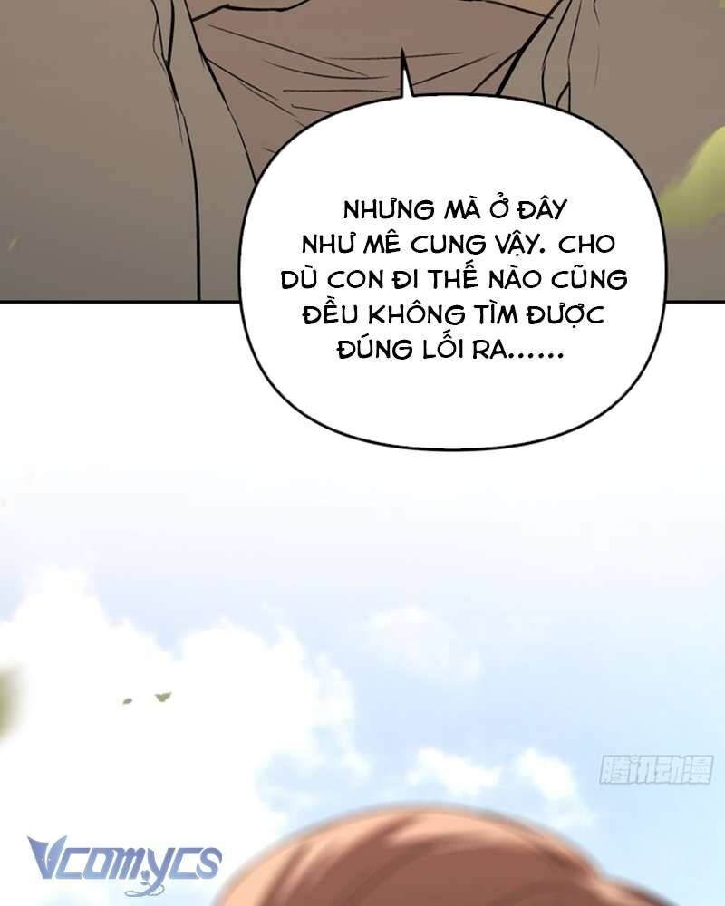Ác Chi Hoàn - Chap 54 - Trang 13