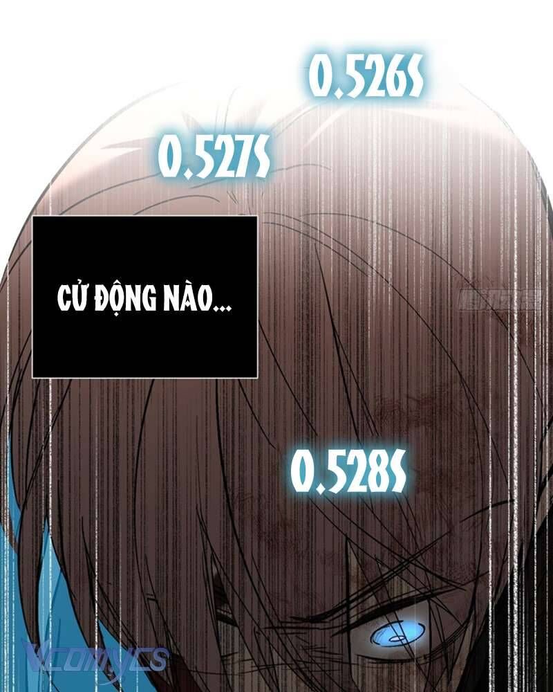 Ác Chi Hoàn - Chap 54 - Trang 121