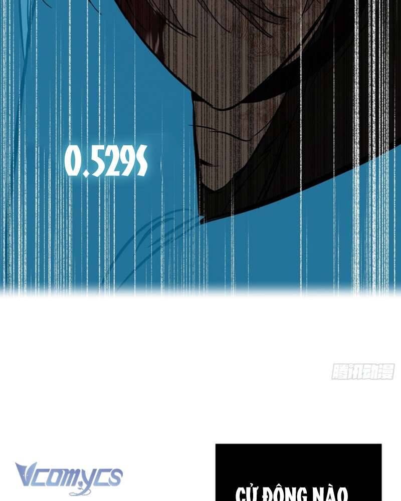 Ác Chi Hoàn - Chap 54 - Trang 122