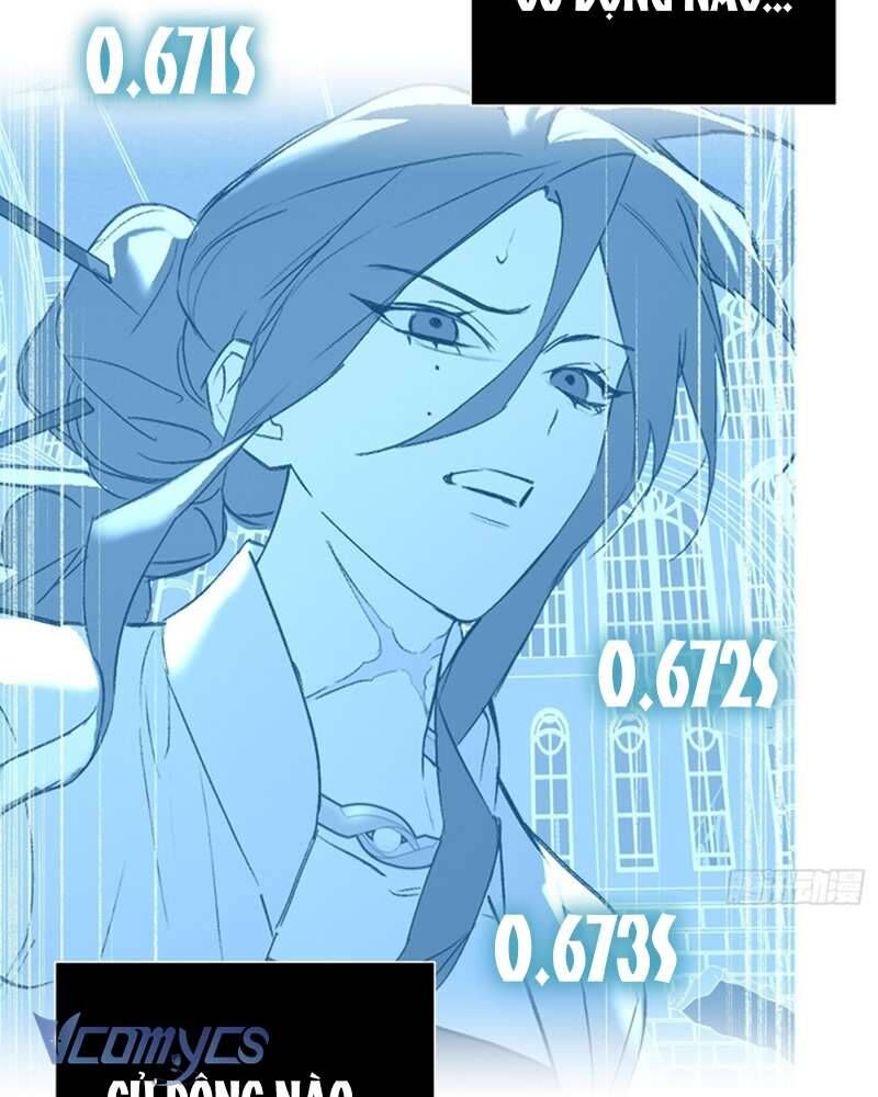 Ác Chi Hoàn - Chap 54 - Trang 123