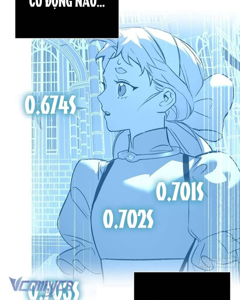 Ác Chi Hoàn - Chap 54 - Trang 124