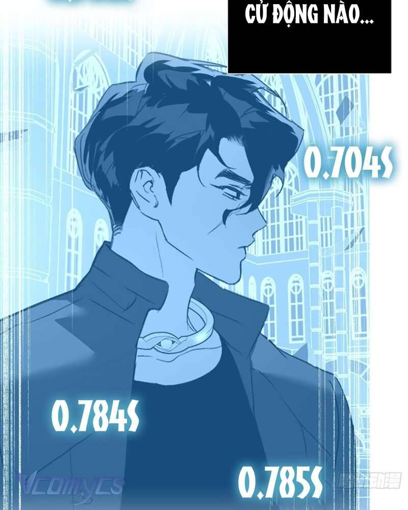 Ác Chi Hoàn - Chap 54 - Trang 125