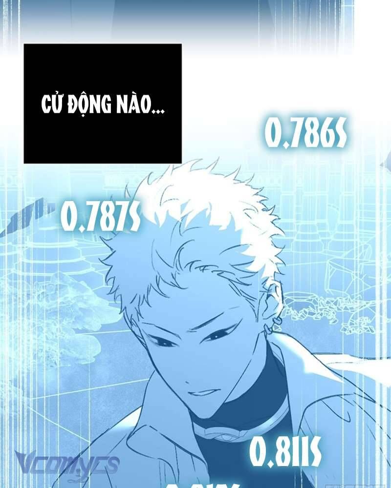 Ác Chi Hoàn - Chap 54 - Trang 126