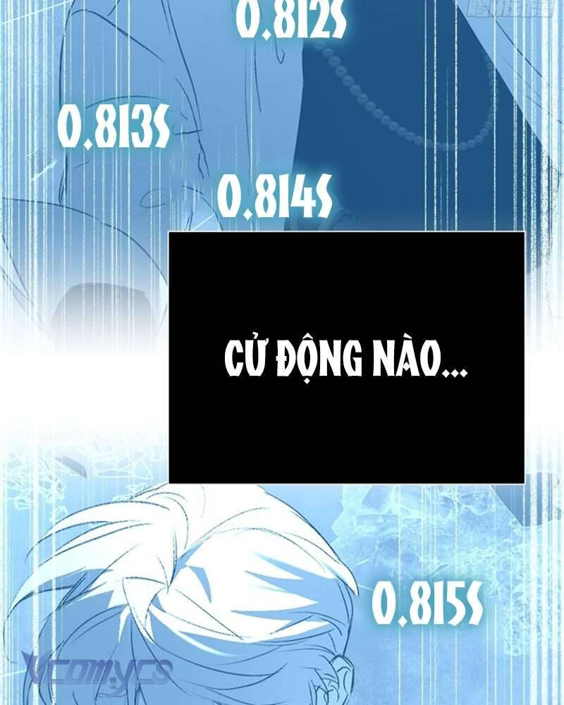 Ác Chi Hoàn - Chap 54 - Trang 127