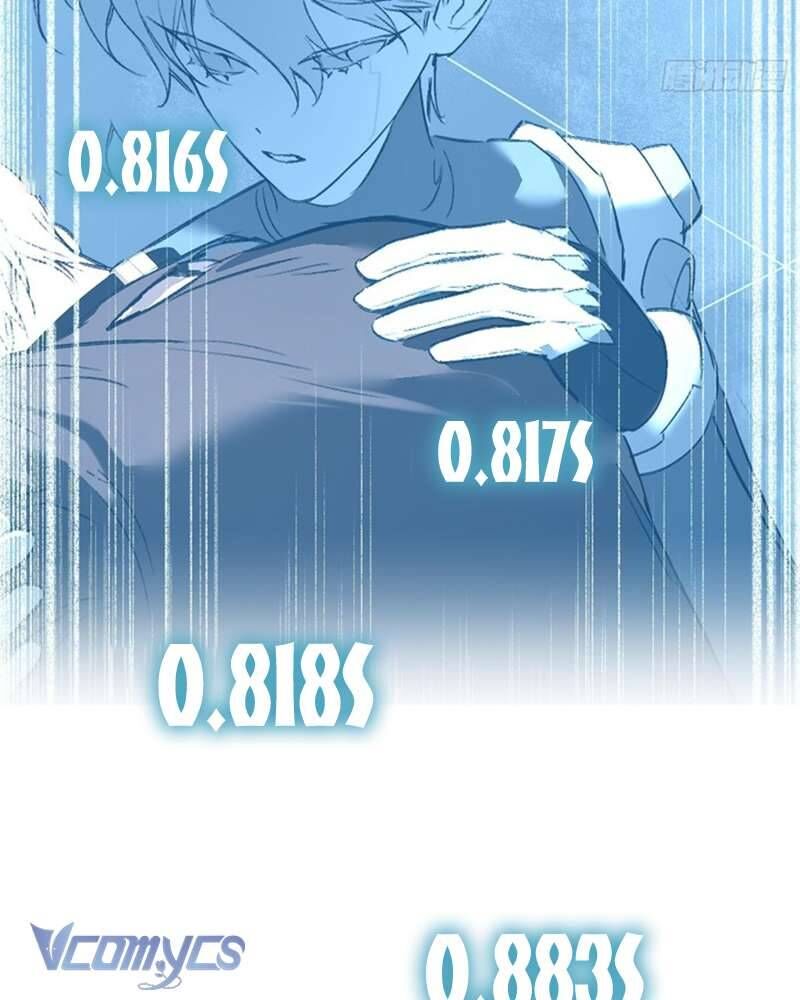 Ác Chi Hoàn - Chap 54 - Trang 128