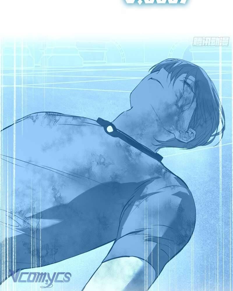 Ác Chi Hoàn - Chap 54 - Trang 129