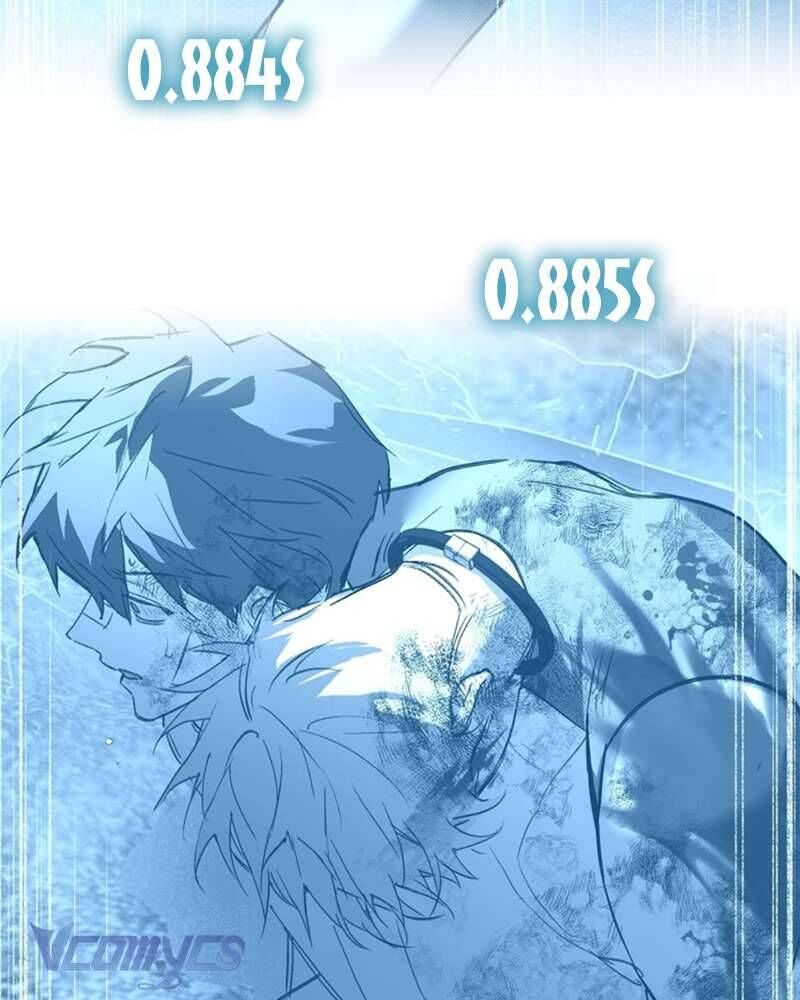 Ác Chi Hoàn - Chap 54 - Trang 130
