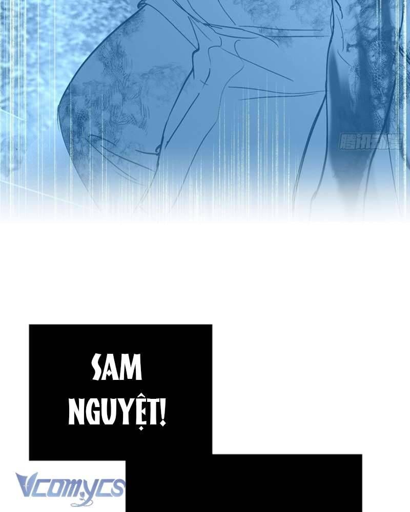 Ác Chi Hoàn - Chap 54 - Trang 131