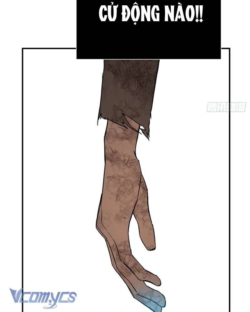 Ác Chi Hoàn - Chap 54 - Trang 132