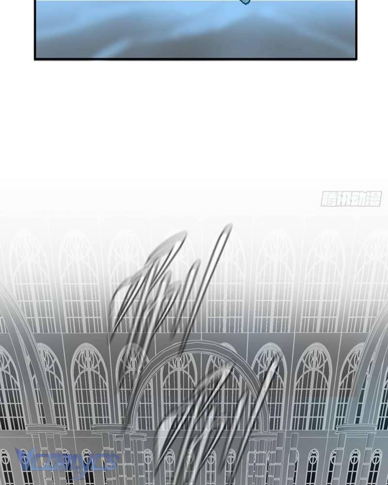 Ác Chi Hoàn - Chap 54 - Trang 133