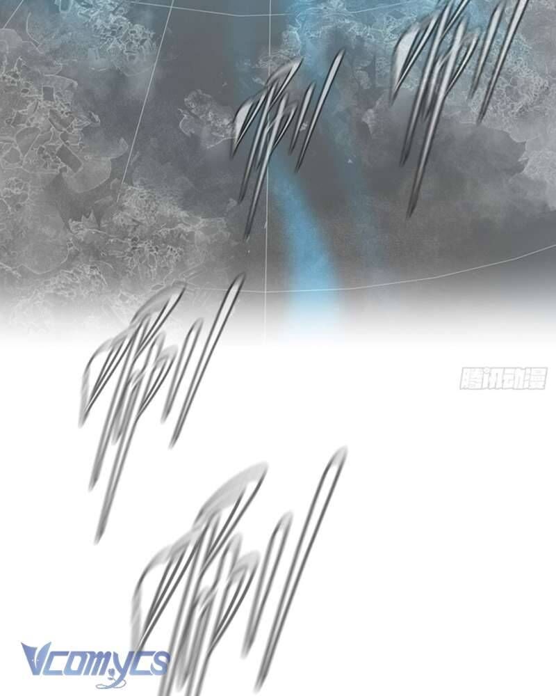 Ác Chi Hoàn - Chap 54 - Trang 135