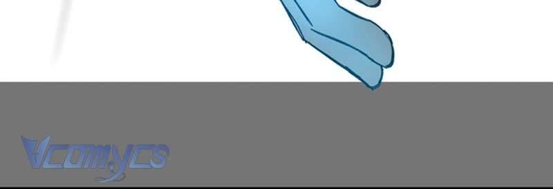 Ác Chi Hoàn - Chap 54 - Trang 137