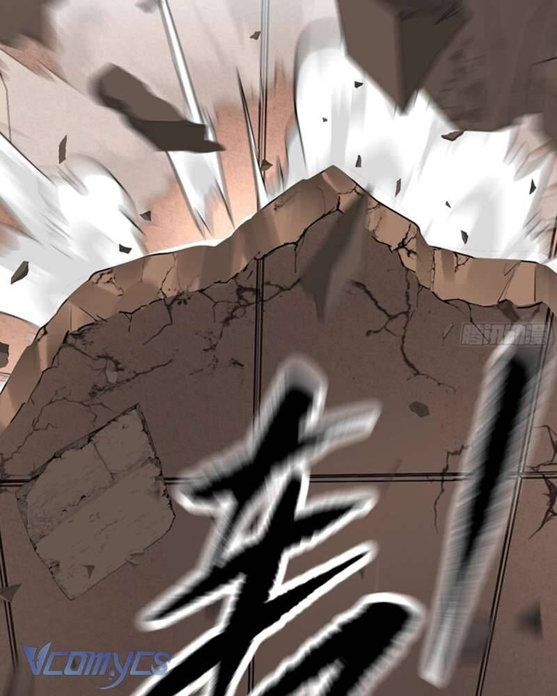 Ác Chi Hoàn - Chap 54 - Trang 139