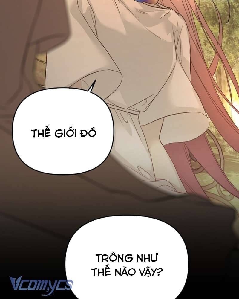 Ác Chi Hoàn - Chap 54 - Trang 15