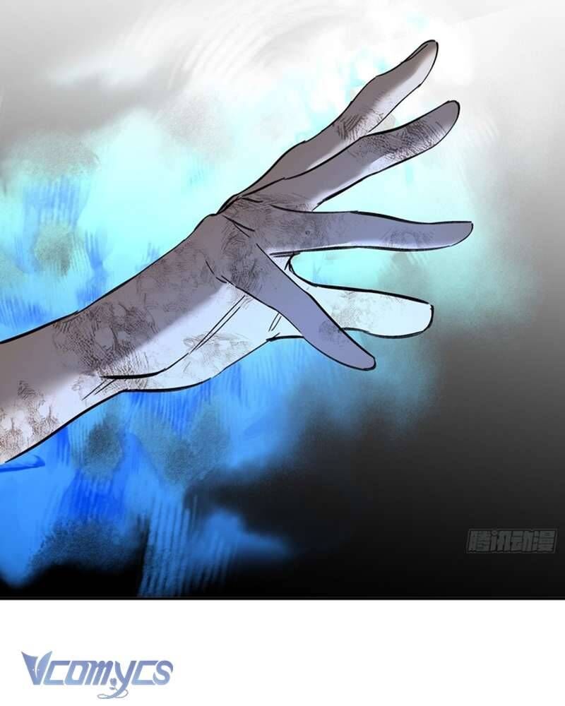 Ác Chi Hoàn - Chap 54 - Trang 143
