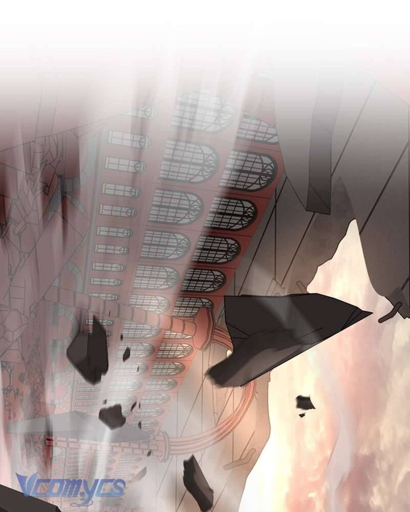 Ác Chi Hoàn - Chap 54 - Trang 144