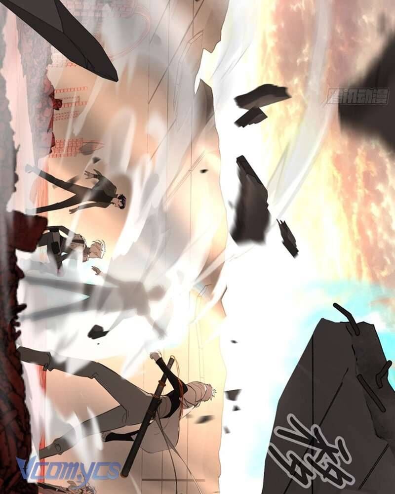 Ác Chi Hoàn - Chap 54 - Trang 145
