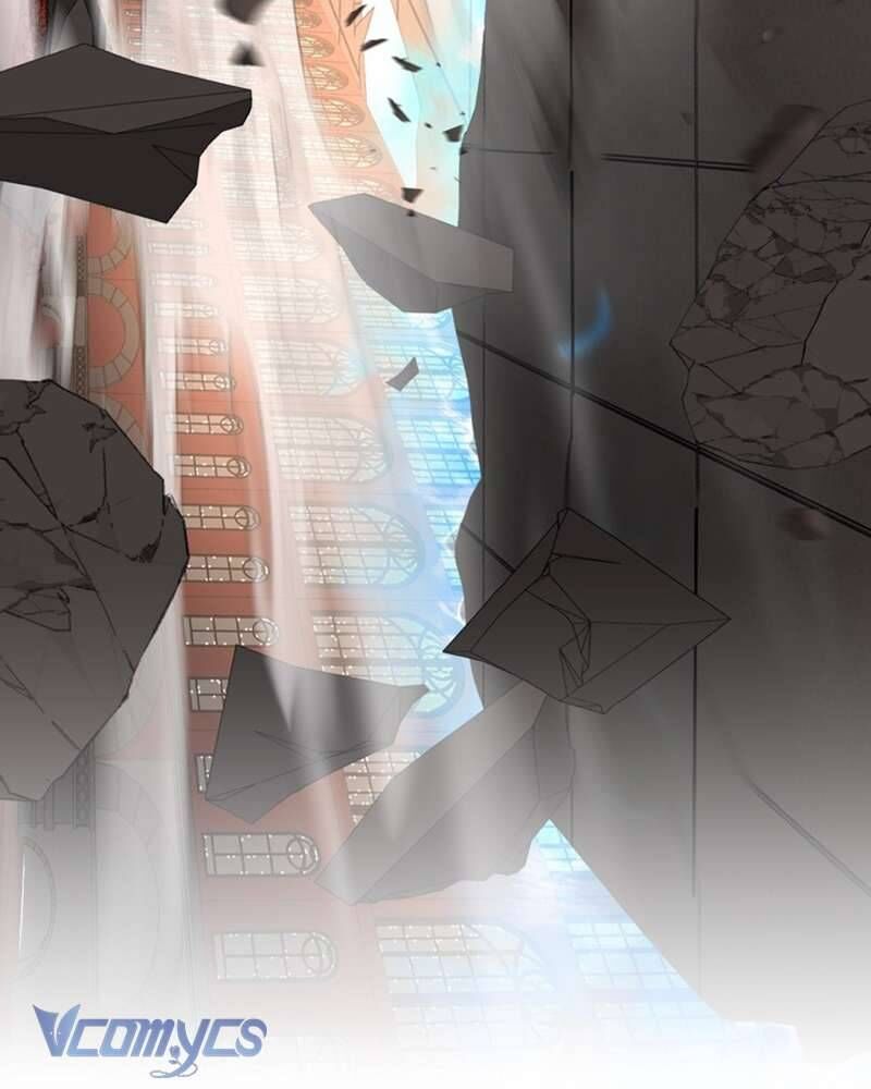 Ác Chi Hoàn - Chap 54 - Trang 147