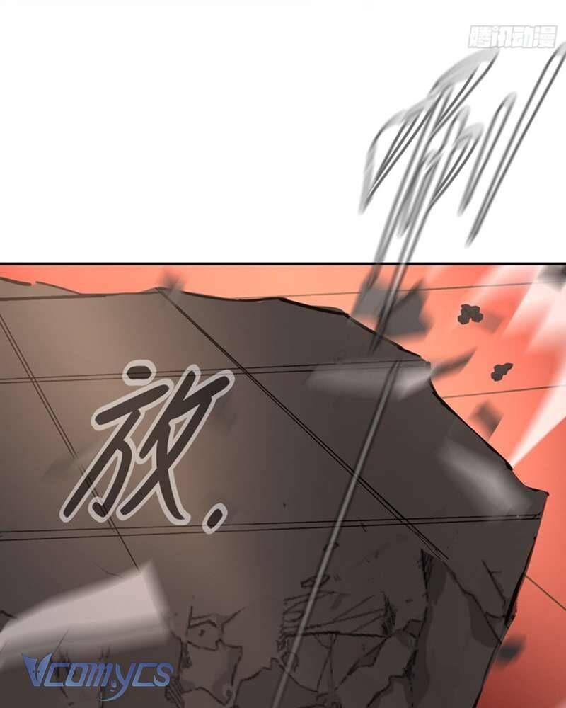 Ác Chi Hoàn - Chap 54 - Trang 148