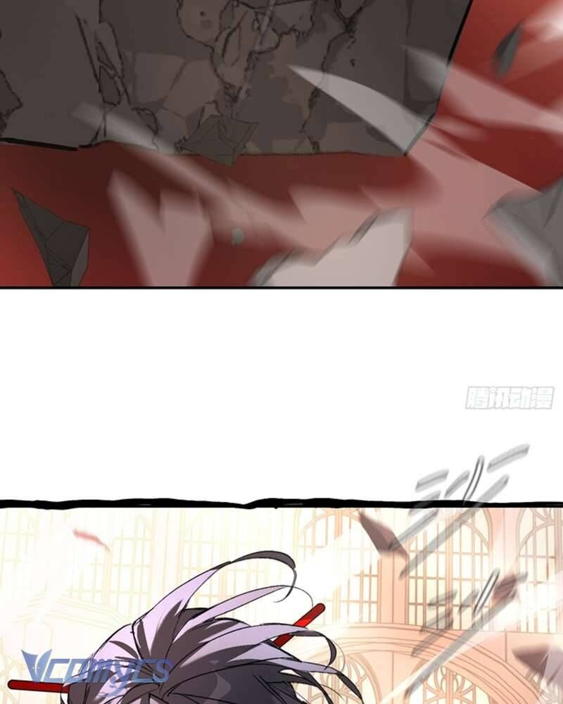 Ác Chi Hoàn - Chap 54 - Trang 149