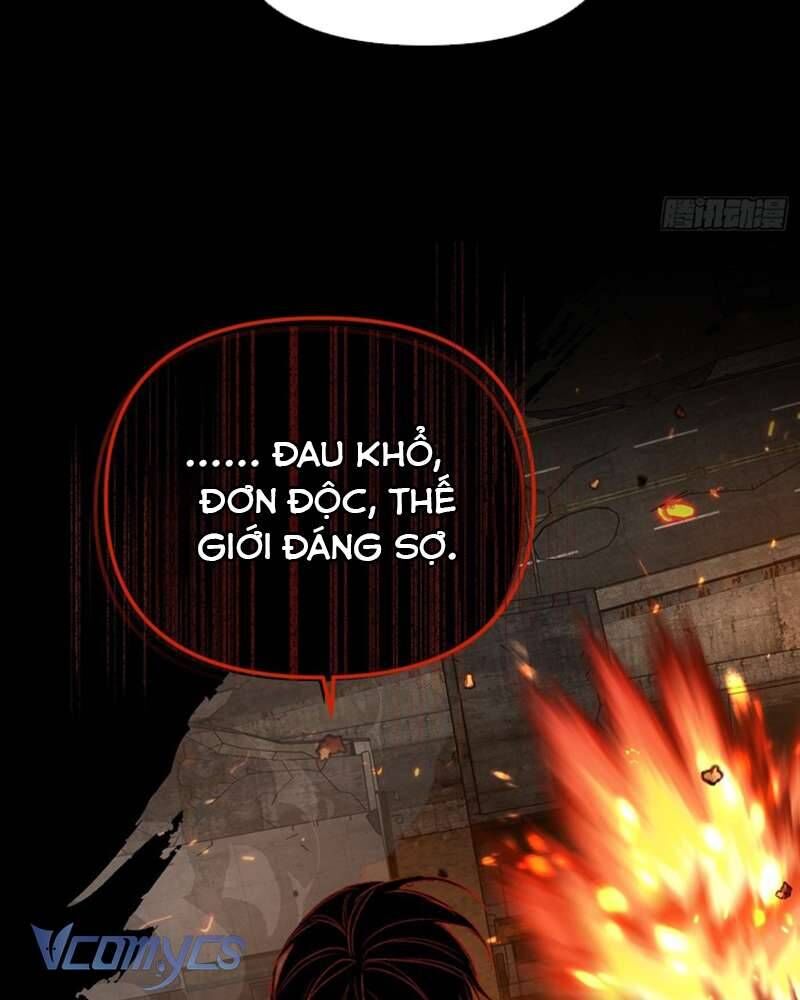 Ác Chi Hoàn - Chap 54 - Trang 16