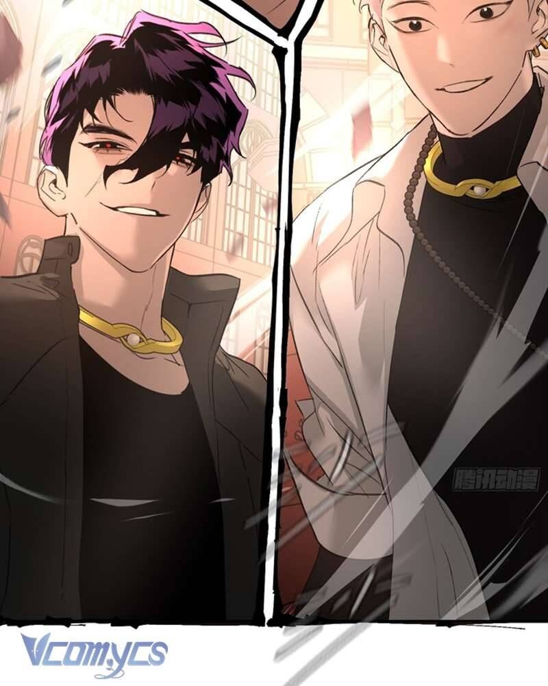 Ác Chi Hoàn - Chap 54 - Trang 151
