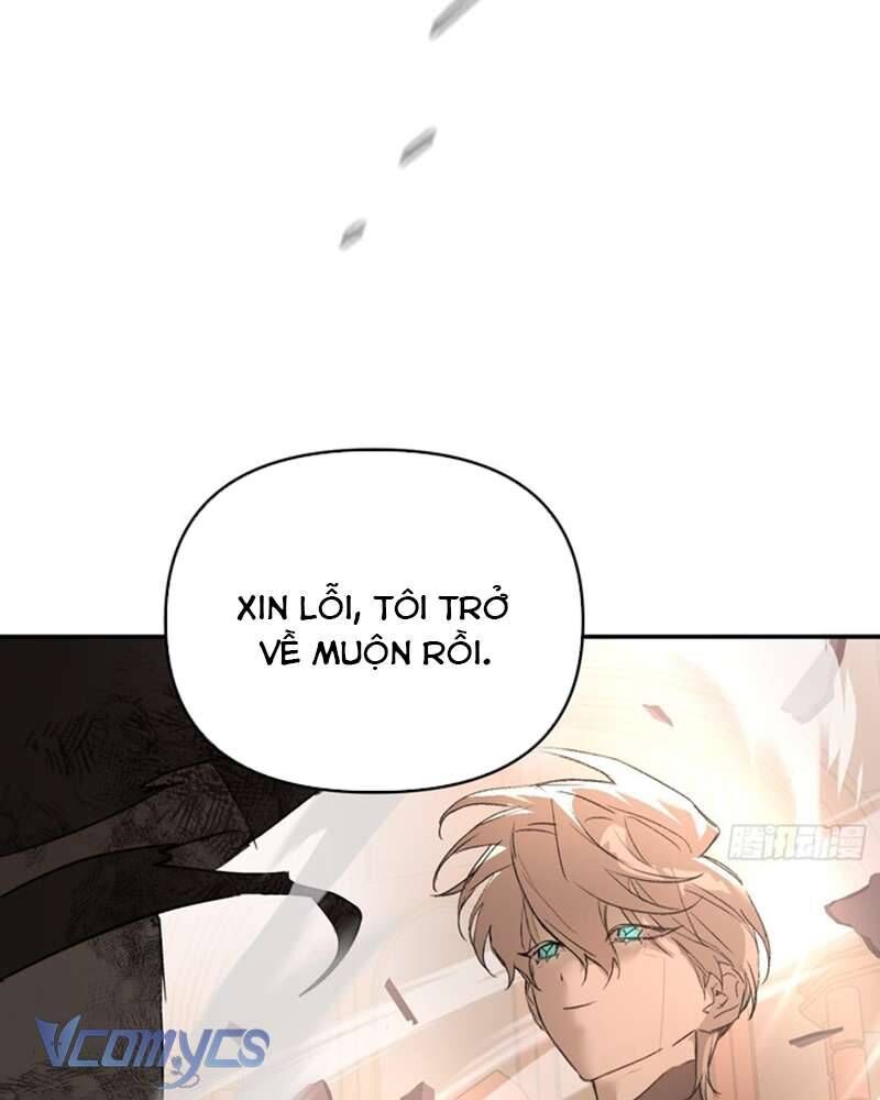 Ác Chi Hoàn - Chap 54 - Trang 152