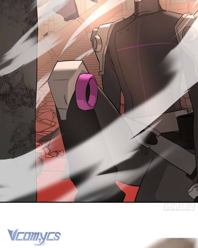 Ác Chi Hoàn - Chap 54 - Trang 153