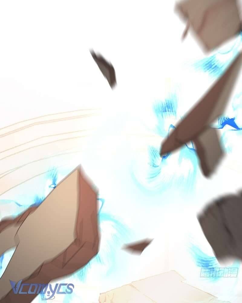 Ác Chi Hoàn - Chap 54 - Trang 154