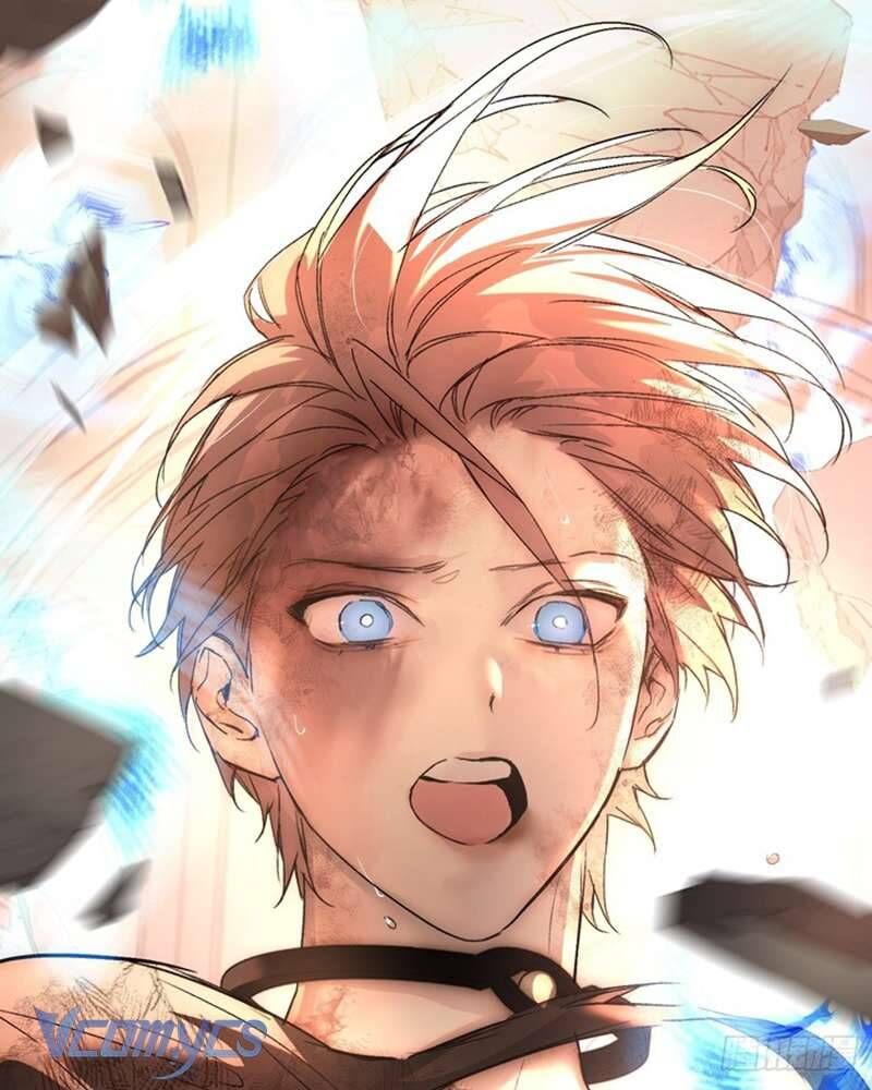 Ác Chi Hoàn - Chap 54 - Trang 155