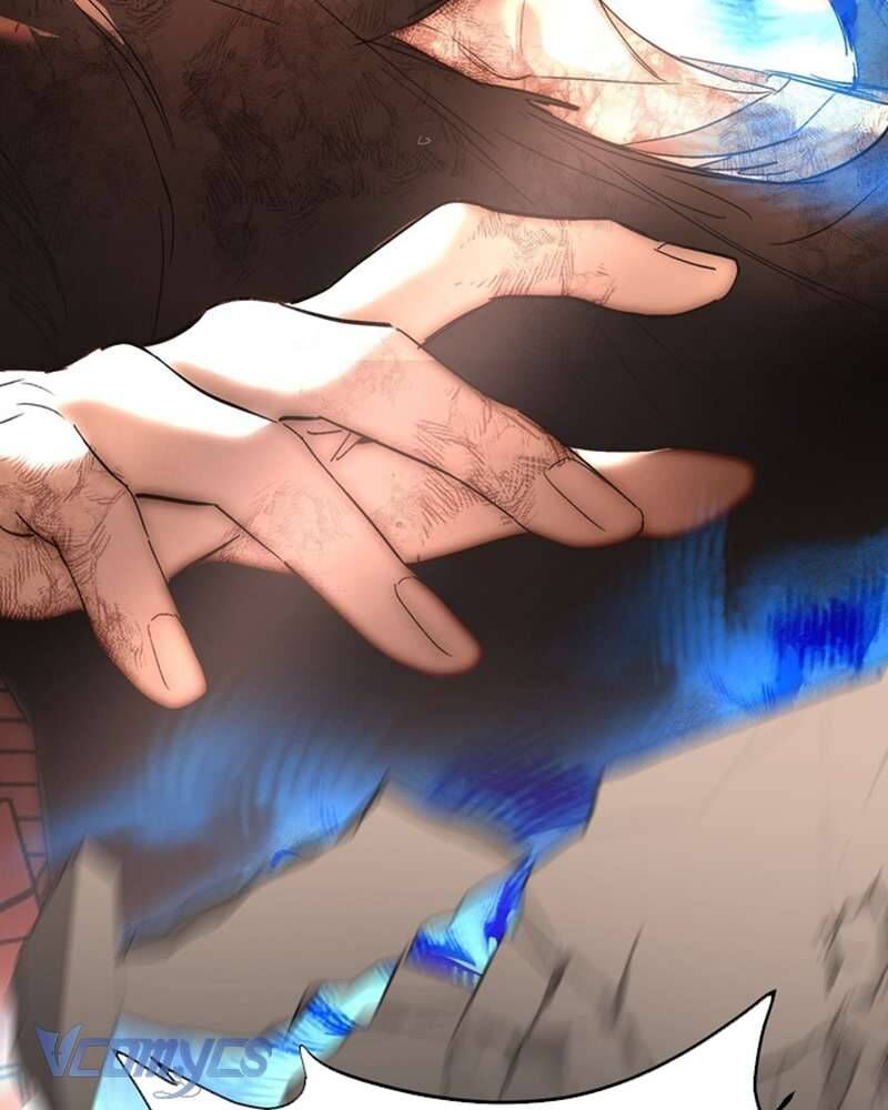 Ác Chi Hoàn - Chap 54 - Trang 156