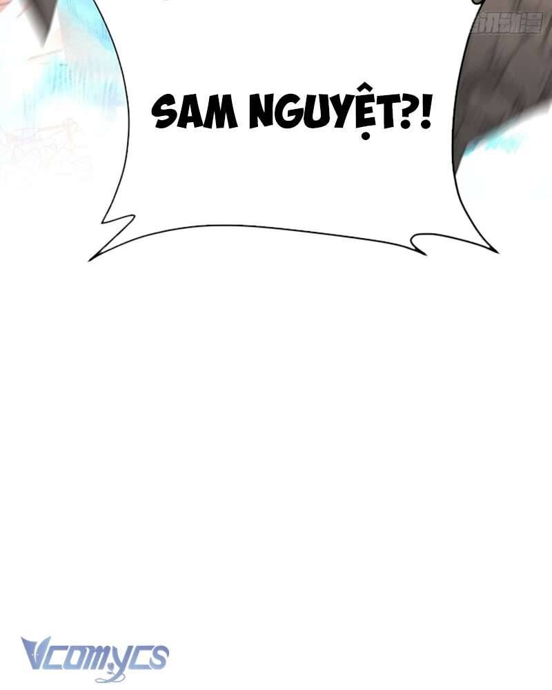 Ác Chi Hoàn - Chap 54 - Trang 157