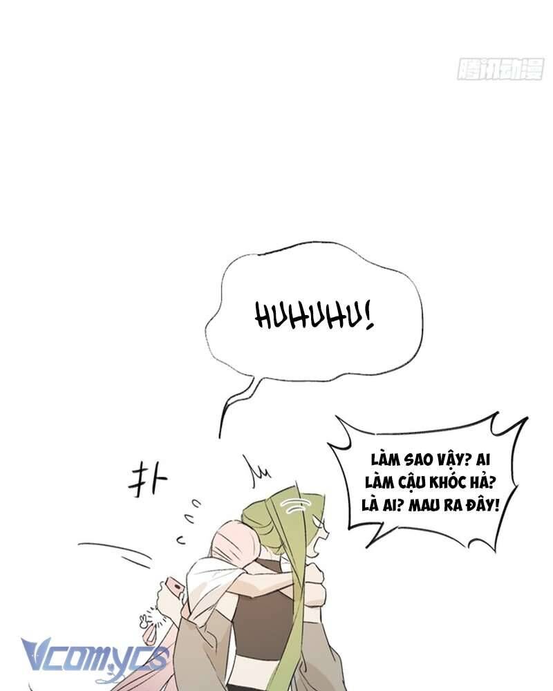 Ác Chi Hoàn - Chap 54 - Trang 158