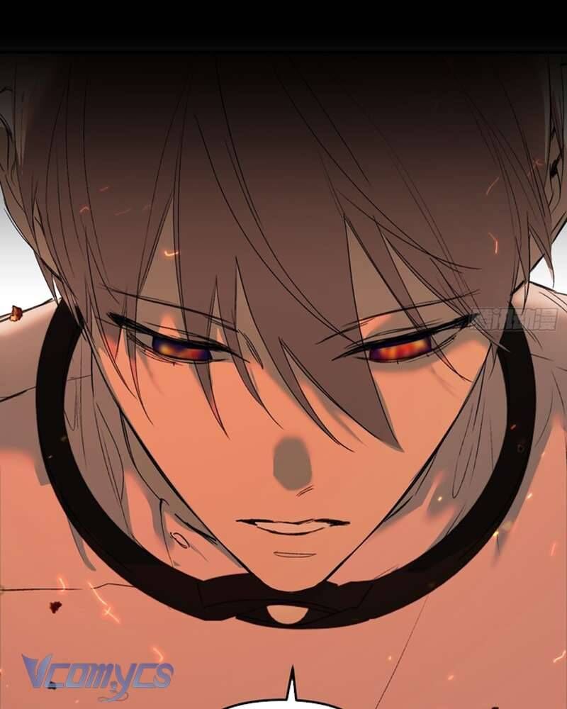 Ác Chi Hoàn - Chap 54 - Trang 21
