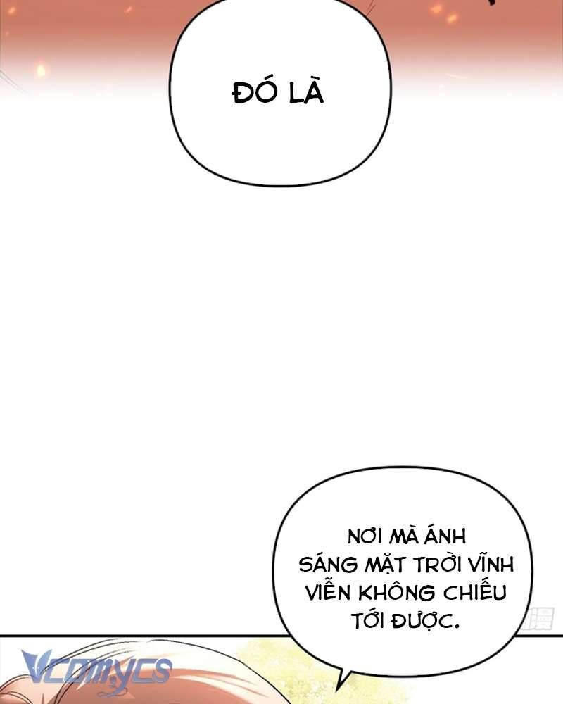 Ác Chi Hoàn - Chap 54 - Trang 22