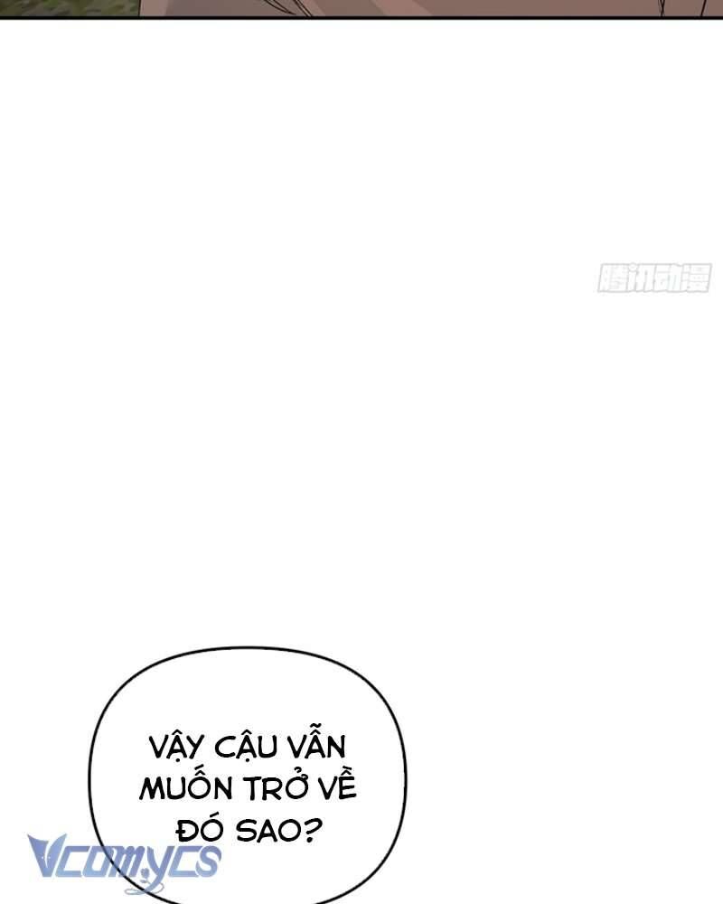 Ác Chi Hoàn - Chap 54 - Trang 24