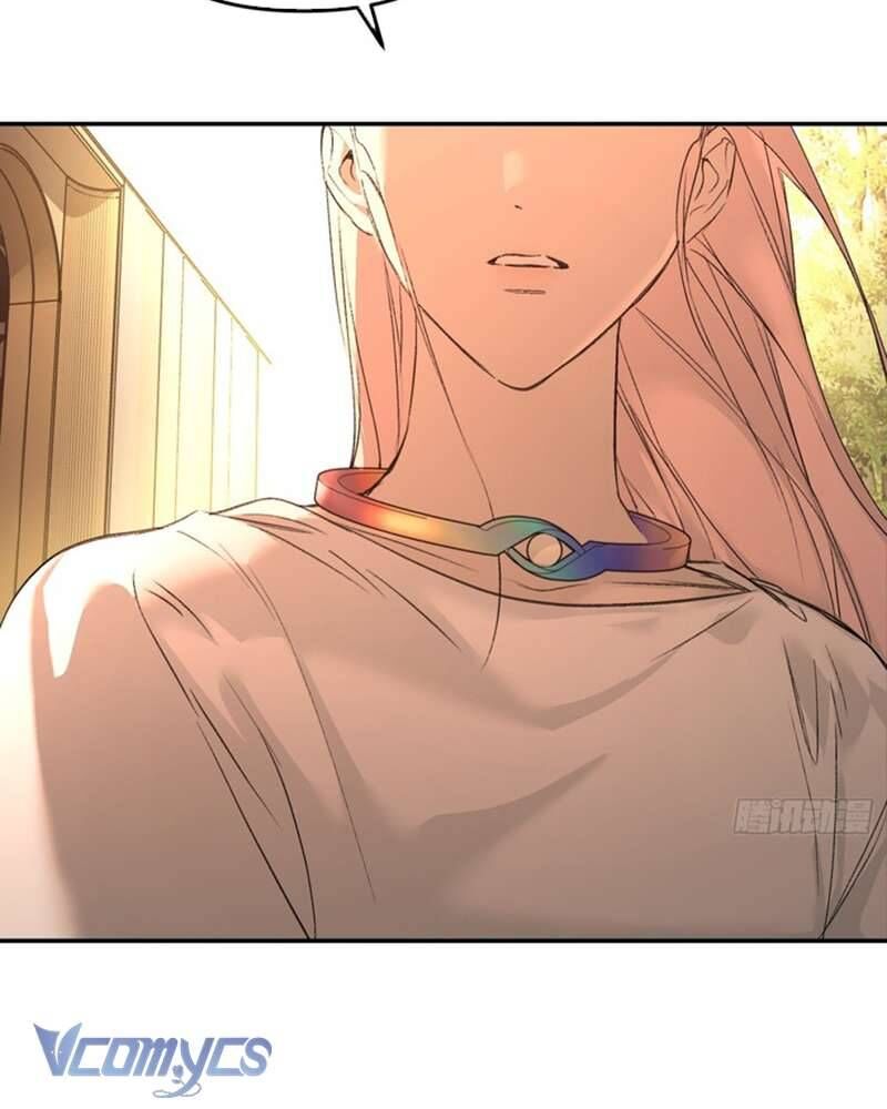 Ác Chi Hoàn - Chap 54 - Trang 25