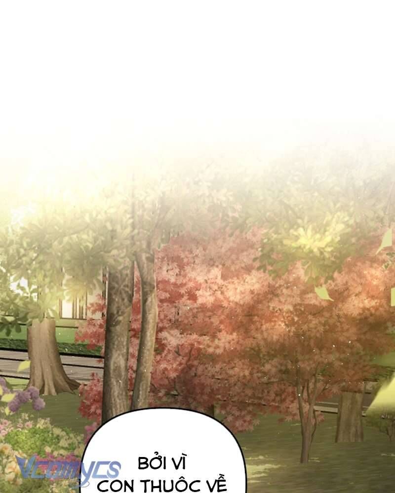Ác Chi Hoàn - Chap 54 - Trang 26