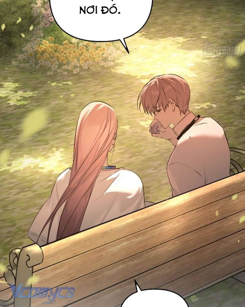 Ác Chi Hoàn - Chap 54 - Trang 27