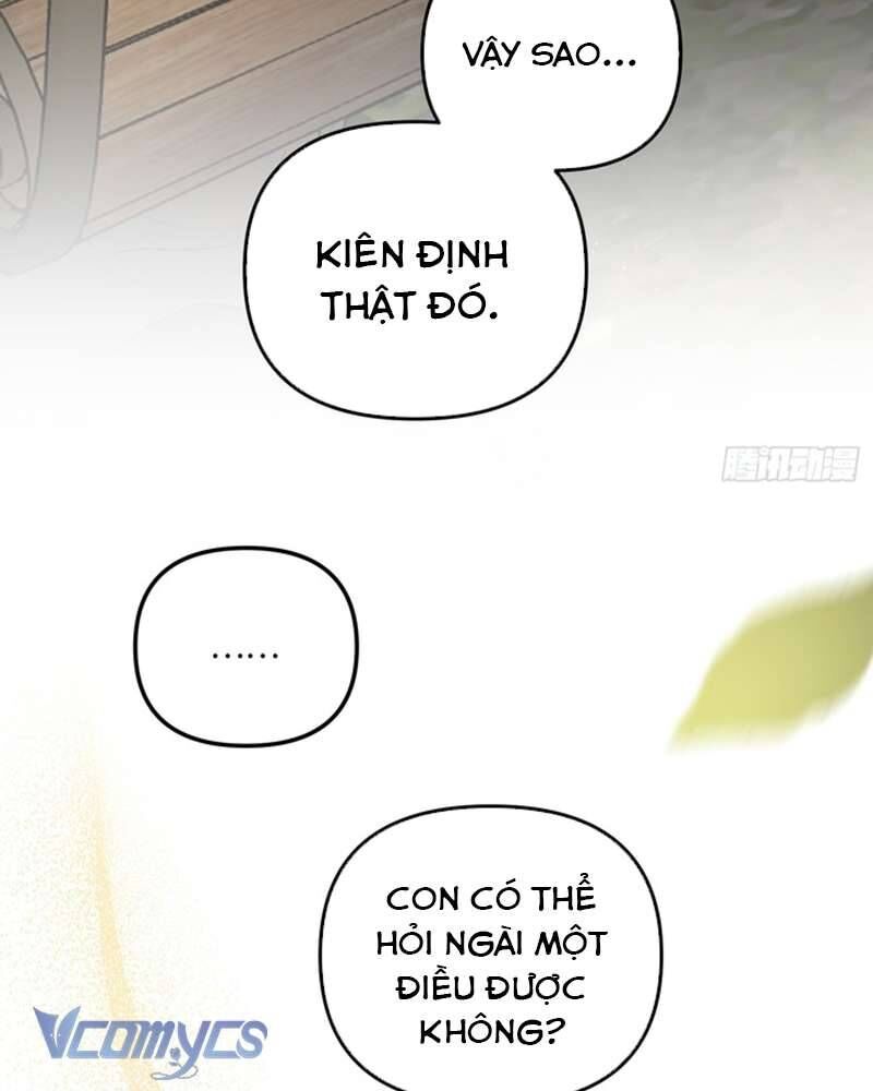 Ác Chi Hoàn - Chap 54 - Trang 28