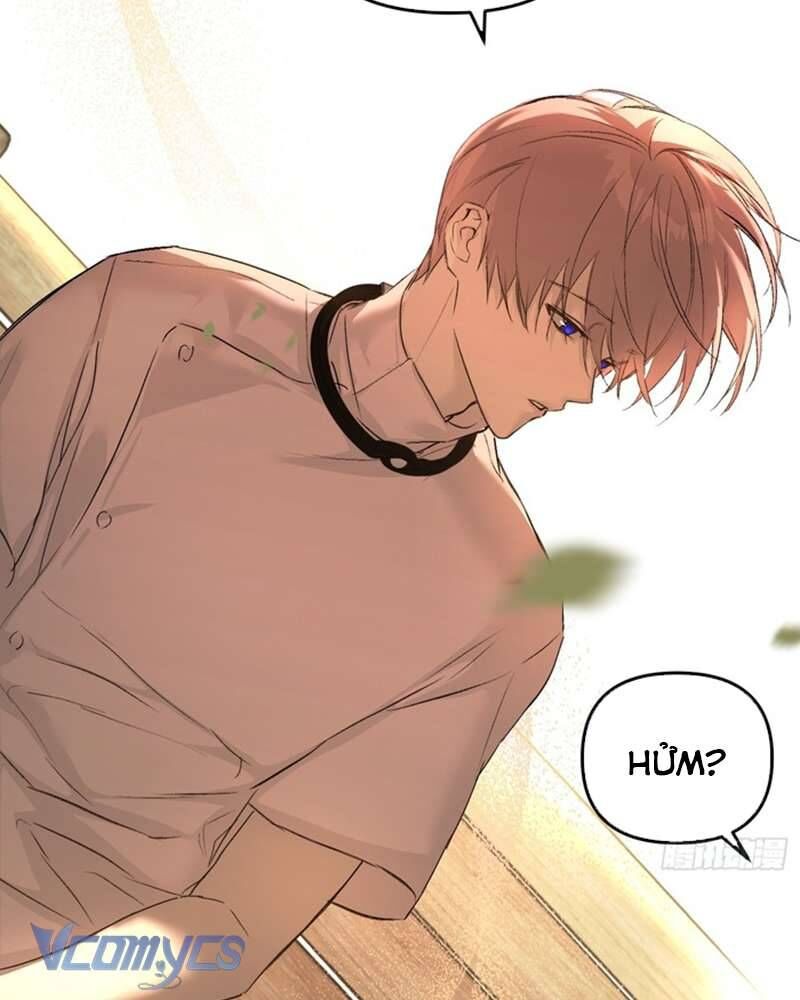 Ác Chi Hoàn - Chap 54 - Trang 29