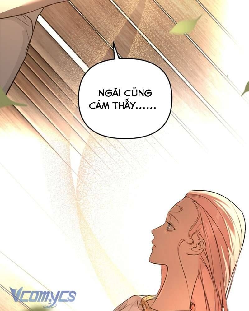 Ác Chi Hoàn - Chap 54 - Trang 30
