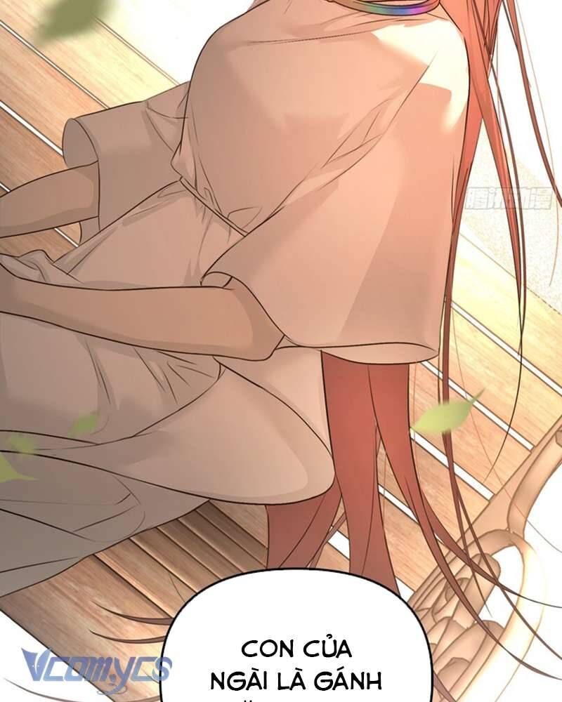 Ác Chi Hoàn - Chap 54 - Trang 31