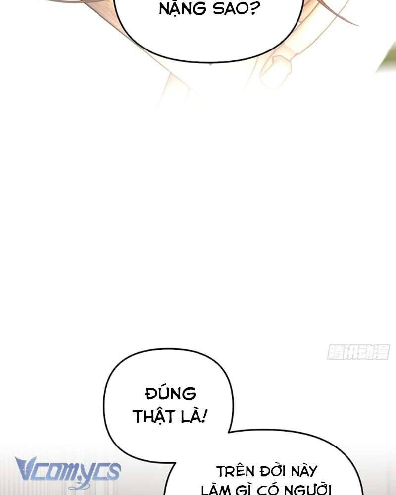Ác Chi Hoàn - Chap 54 - Trang 32