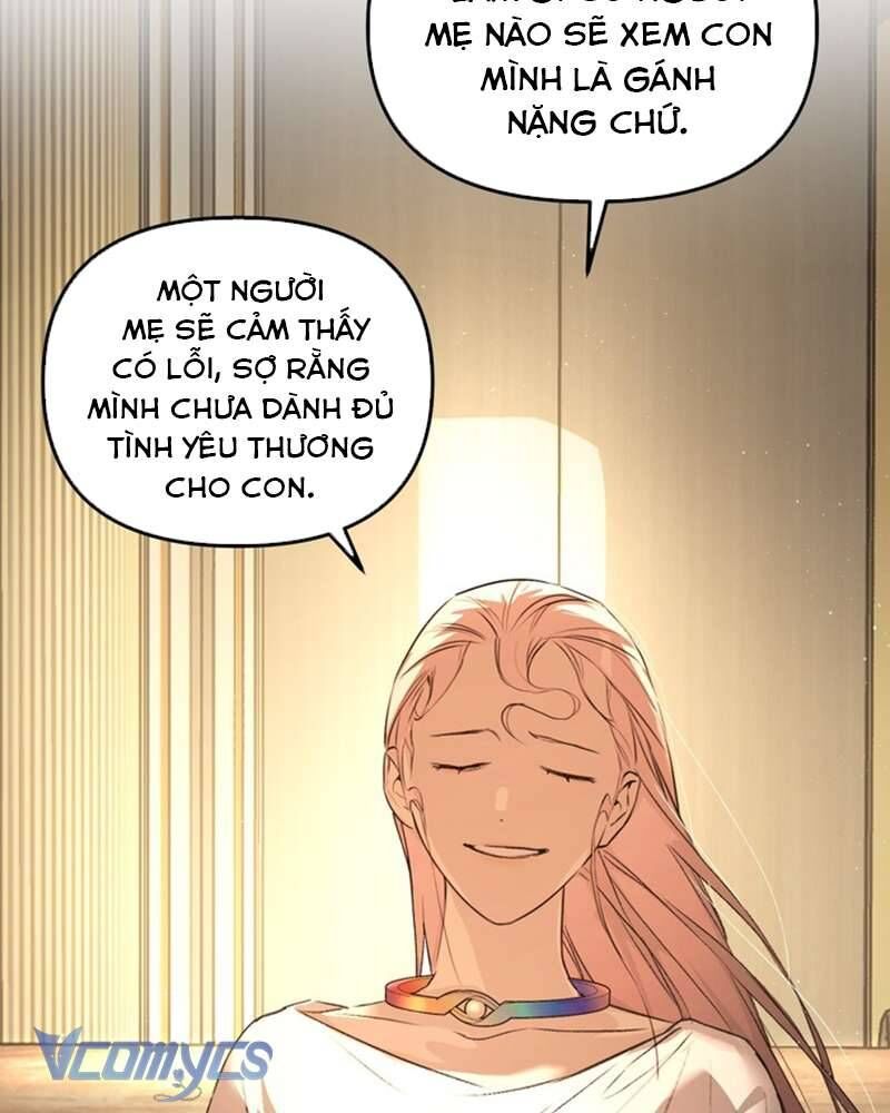 Ác Chi Hoàn - Chap 54 - Trang 33