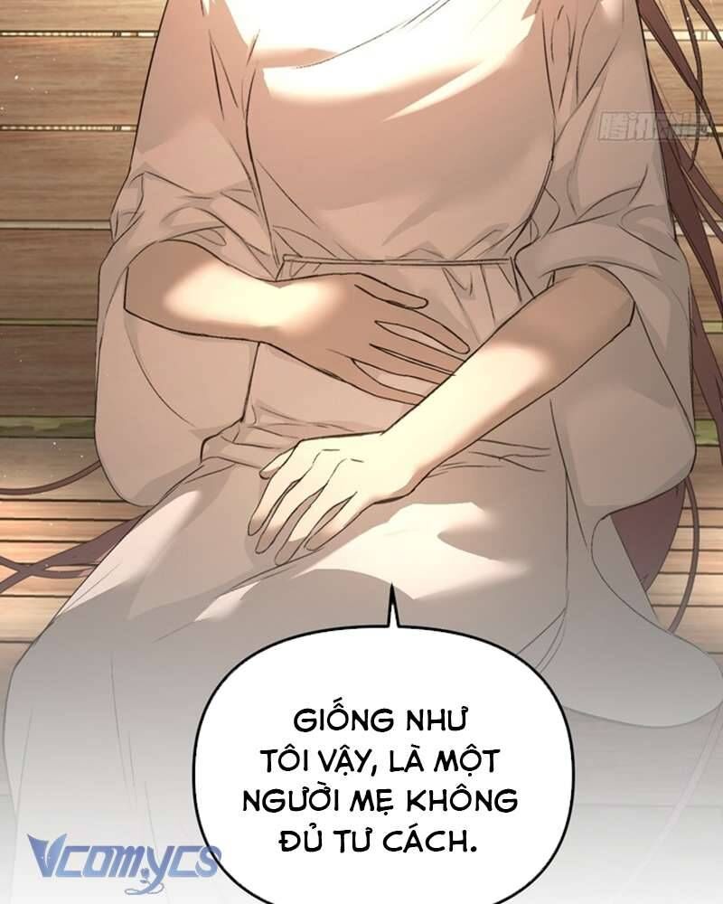 Ác Chi Hoàn - Chap 54 - Trang 34